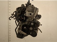  Двигатель (ДВС) Skoda Fabia 2007-2014 20440723 #1