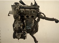  Двигатель (ДВС) Skoda Fabia 2007-2014 20440723 #2