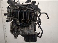  Двигатель (ДВС) Skoda Fabia 2007-2014 20440723 #4