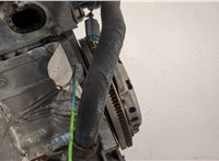  Двигатель (ДВС) Skoda Fabia 2007-2014 20440723 #9