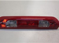  Фонарь дополнительный (стоп-сигнал) Dodge Ram 2008-2019 20440725 #1