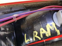  Фонарь дополнительный (стоп-сигнал) Dodge Ram 2008-2019 20440725 #3