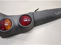 735409629, 51767613, 51767615 Фонарь (задний) Fiat Panda 2003-2012 20440728 #1