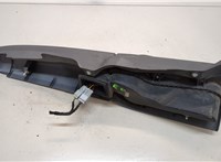 735409629, 51767613, 51767615 Фонарь (задний) Fiat Panda 2003-2012 20440728 #2