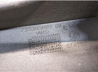 735409629, 51767613, 51767615 Фонарь (задний) Fiat Panda 2003-2012 20440728 #4