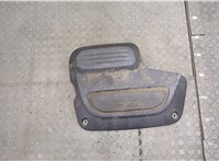 04861764 Накладка декоративная на ДВС Chrysler Voyager 2019-2025 20440730 #1