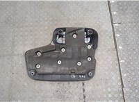 04861764 Накладка декоративная на ДВС Chrysler Voyager 2019-2025 20440730 #2