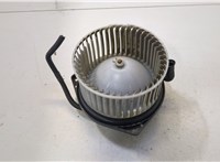  Двигатель отопителя (моторчик печки) Mitsubishi Outlander 2003-2009 20440731 #1