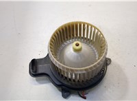 23506046 Двигатель отопителя (моторчик печки) Chevrolet Malibu 2015-2018 20440732 #1