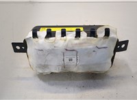 84530C6500 Подушка безопасности переднего пассажира KIA Sorento 2014-2017 20440733 #1
