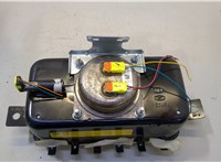 84530C6500 Подушка безопасности переднего пассажира KIA Sorento 2014-2017 20440733 #3