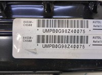 84530C6500 Подушка безопасности переднего пассажира KIA Sorento 2014-2017 20440733 #4