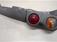 735409639, 51767618, 51767614 Фонарь (задний) Fiat Panda 2003-2012 20440734 #1