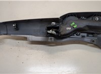 735409639, 51767618, 51767614 Фонарь (задний) Fiat Panda 2003-2012 20440734 #2