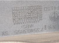 735409639, 51767618, 51767614 Фонарь (задний) Fiat Panda 2003-2012 20440734 #4