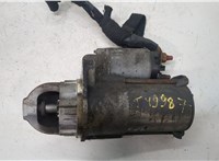 R1540016, R1540017 Стартер Opel Astra G 1998-2005 20440735 #1