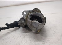 R1540016, R1540017 Стартер Opel Astra G 1998-2005 20440735 #2