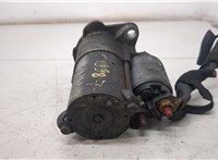 R1540016, R1540017 Стартер Opel Astra G 1998-2005 20440735 #4