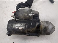 R1540016, R1540017 Стартер Opel Astra G 1998-2005 20440735 #5