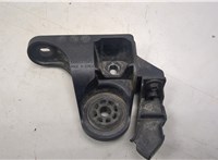  Кронштейн радиатора Buick Encore GX 2019-2024 20440736 #1