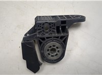  Кронштейн радиатора Buick Encore GX 2019-2024 20440736 #2