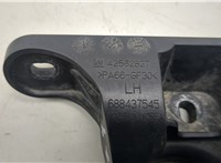  Кронштейн радиатора Buick Encore GX 2019-2024 20440736 #3