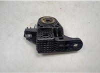  Кронштейн радиатора Buick Encore GX 2019-2024 20440737 #1