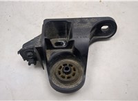  Кронштейн радиатора Buick Encore GX 2019-2024 20440737 #2