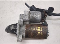 23300BC20B, 0001107417 Стартер Nissan Qashqai 2006-2013 20440740 #1