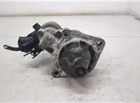 23300BC20B, 0001107417 Стартер Nissan Qashqai 2006-2013 20440740 #2