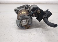 23300BC20B, 0001107417 Стартер Nissan Qashqai 2006-2013 20440740 #3