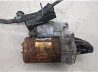 23300BC20B, 0001107417 Стартер Nissan Qashqai 2006-2013 20440740 #4