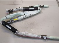 85020C6500 Подушка безопасности боковая (шторка) KIA Sorento 2014-2017 20440741 #1