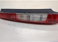  Фонарь (задний) Ford C-Max 2002-2010 20440742 #1