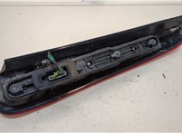  Фонарь (задний) Ford C-Max 2002-2010 20440742 #2