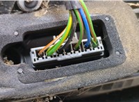  Фонарь (задний) Ford C-Max 2002-2010 20440742 #4