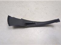  Пластик кузовной Buick Encore GX 2019-2024 20440743 #1