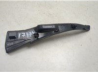  Пластик кузовной Buick Encore GX 2019-2024 20440743 #2