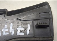  Пластик кузовной Buick Encore GX 2019-2024 20440743 #3