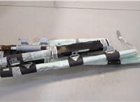 85010C6500 Подушка безопасности боковая (шторка) KIA Sorento 2014-2017 20440746 #1