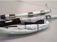 85010C6500 Подушка безопасности боковая (шторка) KIA Sorento 2014-2017 20440746 #2
