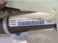 85010C6500 Подушка безопасности боковая (шторка) KIA Sorento 2014-2017 20440746 #3