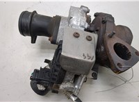 2175582, 1863278, BK3Q6K682DA, RMBK3Q6K682CB Турбина Ford Transit 2006-2014 20440747 #1