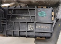 2175582, 1863278, BK3Q6K682DA, RMBK3Q6K682CB Турбина Ford Transit 2006-2014 20440747 #2