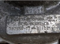 2175582, 1863278, BK3Q6K682DA, RMBK3Q6K682CB Турбина Ford Transit 2006-2014 20440747 #3