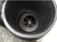 2175582, 1863278, BK3Q6K682DA, RMBK3Q6K682CB Турбина Ford Transit 2006-2014 20440747 #4
