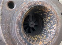2175582, 1863278, BK3Q6K682DA, RMBK3Q6K682CB Турбина Ford Transit 2006-2014 20440747 #5
