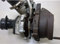 2175582, 1863278, BK3Q6K682DA, RMBK3Q6K682CB Турбина Ford Transit 2006-2014 20440747 #6
