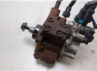2086553, BK3Q9B395CD ТНВД Ford Transit 2006-2014 20440749 #1