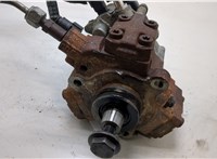 2086553, BK3Q9B395CD ТНВД Ford Transit 2006-2014 20440749 #2